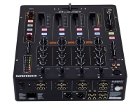 Allen & Heath Xone 43 Allen & Heath Xone 43